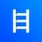 Self-Growth App
