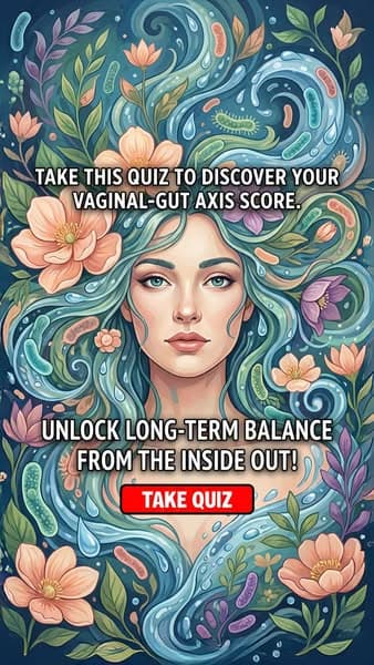 Science-Backed Feminine Care Women Can Count On