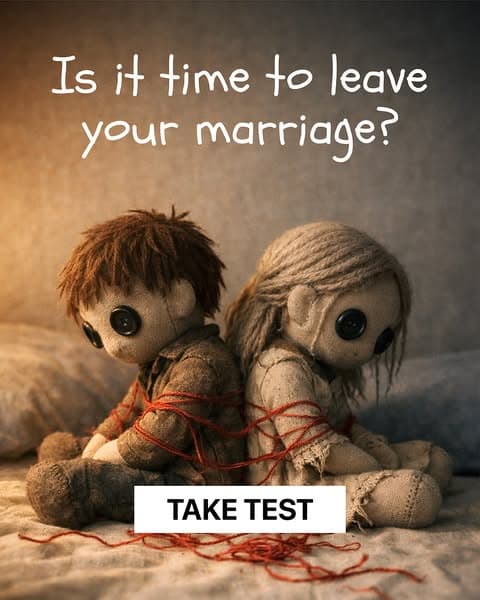 Check Your Marriage Compatibility 📊