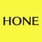 Hone Health