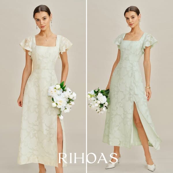 Buy 1 Get 2nd 30% off