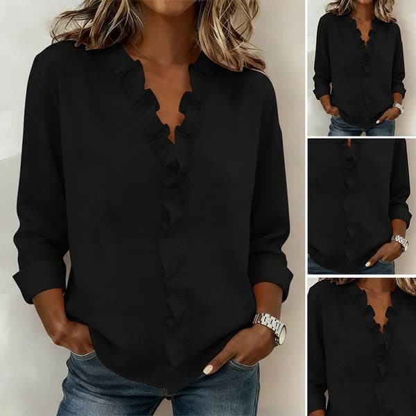 🔥 Begränsat lager