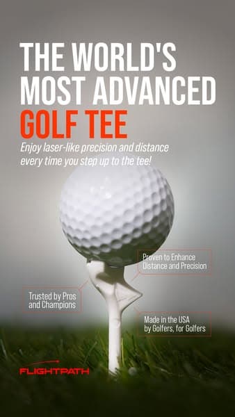 Get up to 40% OFF Today