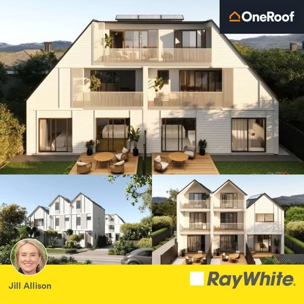 4/65 Ruskin Street | Addington | Christchurch City | Houses for Sale - OneRoof