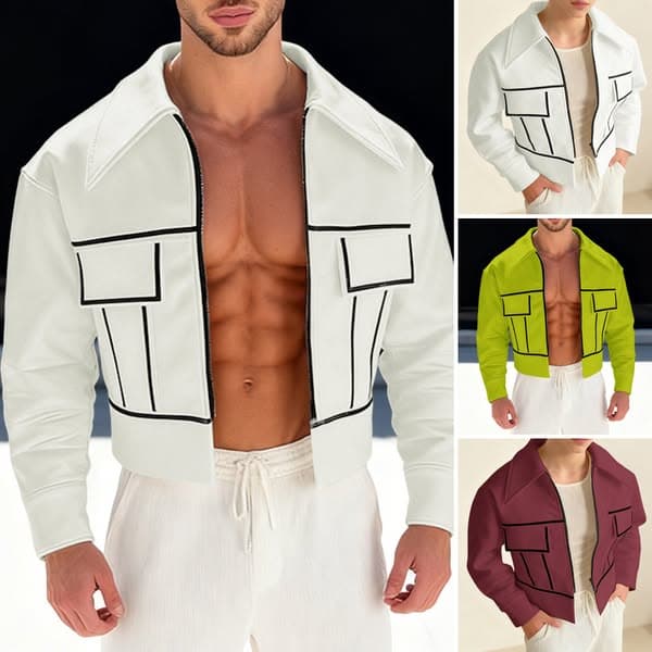 Buy 2 Get 3rd 25% Off