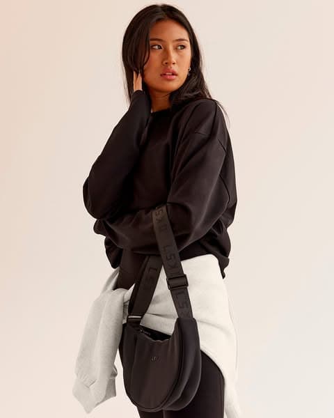 Sign up to shop first 👇🏻