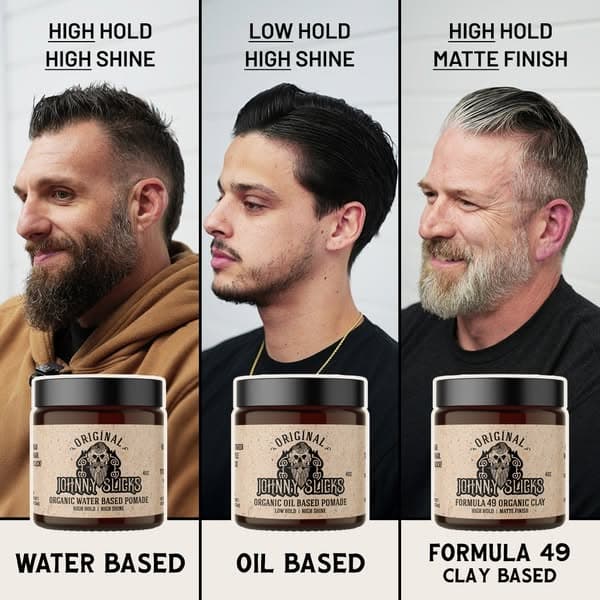 How To Keep Healthy Hair? 👉