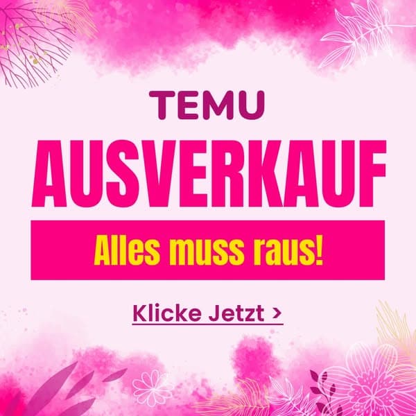 Temu | Explore the Latest Clothing, Beauty, Home, Jewelry & More