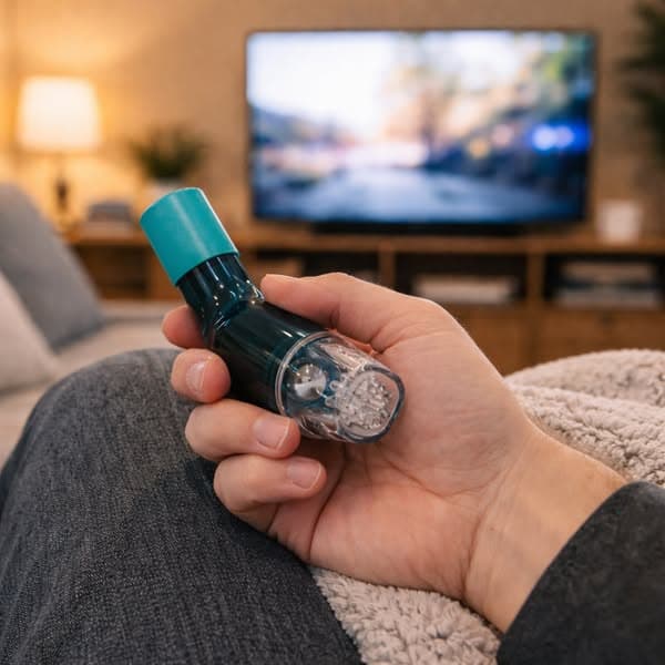 Get up to 40% OFF Today