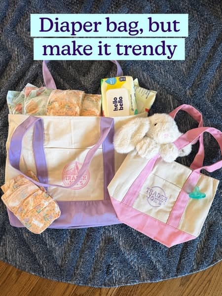 Premium, Affordable Baby Products