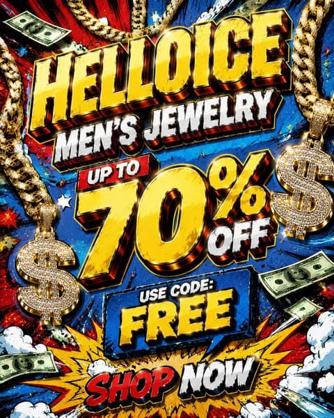 🎁Buy 2 Get 2 FREE