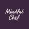 Mindful Chef
