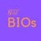 BB - Best Bios