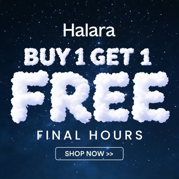 ⁣Limited time discount📣📣