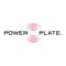 Power Plate USA