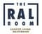 The RAL Room: Assisted Living Mastermind