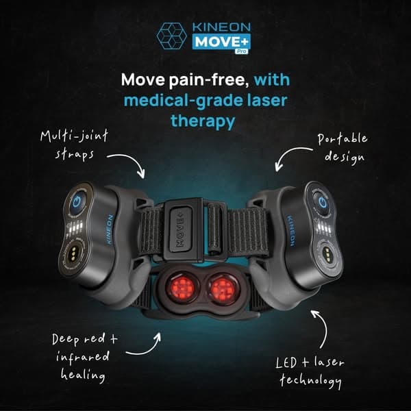 This Device Is A GAME-CHANGER