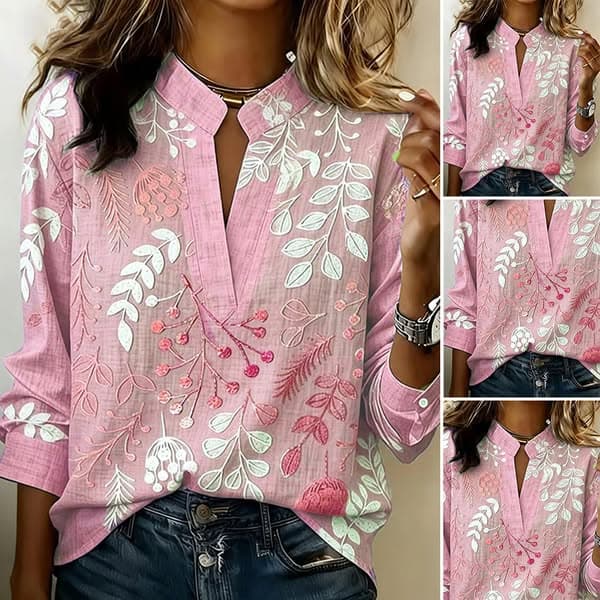 🔥 Begränsat lager