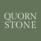Quorn Stone