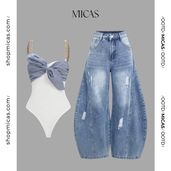 🎁 Extra 10% Off for First Order