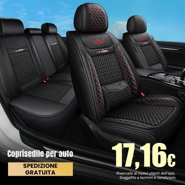 Temu | Explore the Latest Clothing, Beauty, Home, Jewelry & More