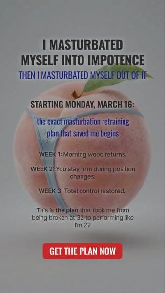 Transform an intimate life with Muscle Booster!