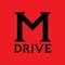 M Drive