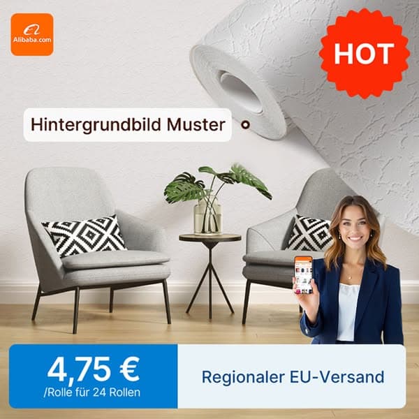 Profitieren Sie von hohen Gewinnen bei der globalen