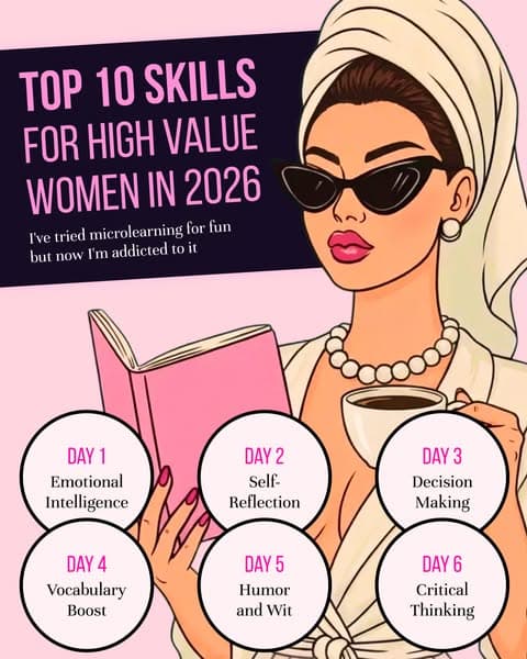 📖 Learn Smarter, Not Harder—Start Now!