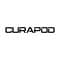 Curapod by Litemed
