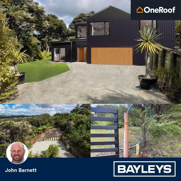 26 Maire Road | Orewa | Rodney | Houses for Sale - OneRoof