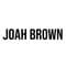 Joah Brown