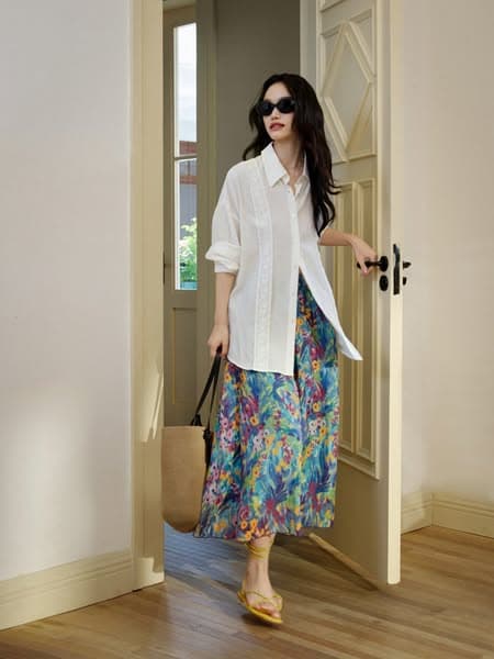 Shop Now KUOSE.com Free Shipping over $99