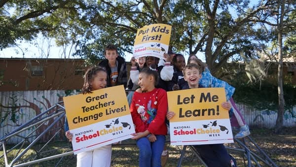 Community Block Party | March 28, 2026 | 11am-1pm