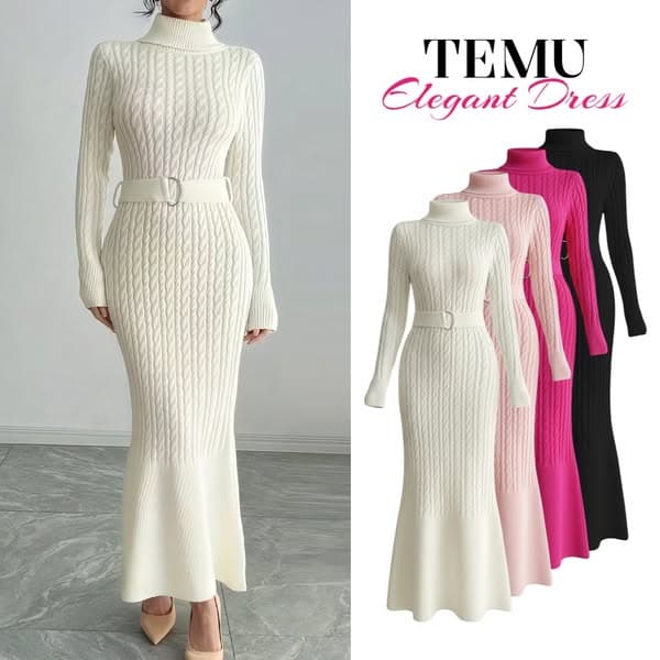 Temu | Explore the Latest Clothing, Beauty, Home, Jewelry & More