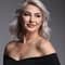 Margarita Gagyan with Ulike Global