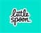 Little Spoon