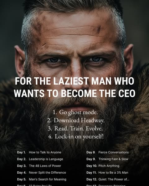 📖 Learn Smarter, Not Harder—Start Now!