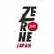 Zerone Japan
