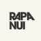Rapanui