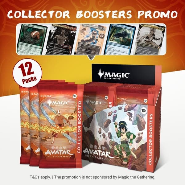 Toys & Hobbies for all ages