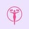 Women’s Wellness Insider