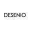 Desenio