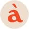 Àerre
