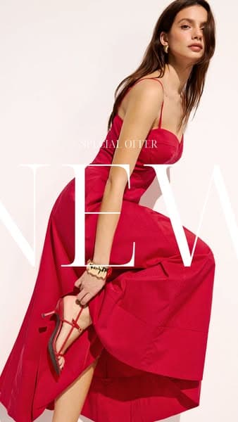 Free shipping on orders of US$59.00+