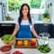 Keto Made Simple with Julie Rose with Ulike Global