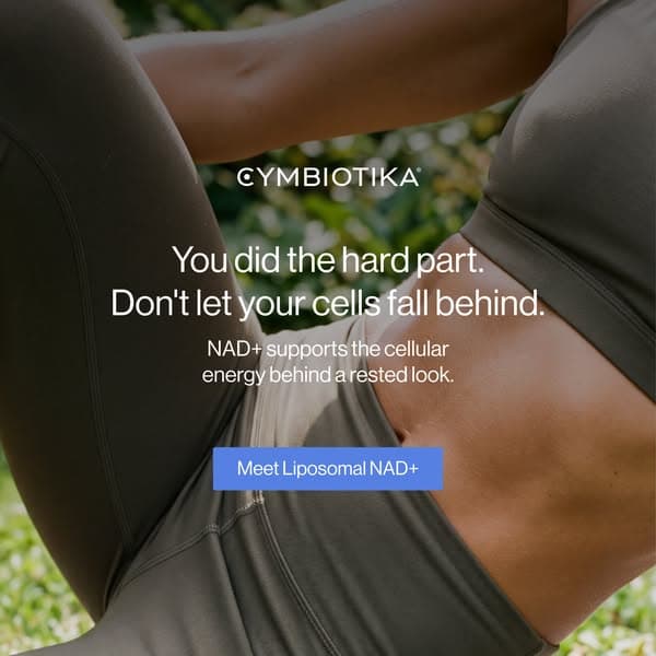 Skin Support for Your GLP-1 Journey
