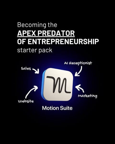 Your Business Software Should Be Free