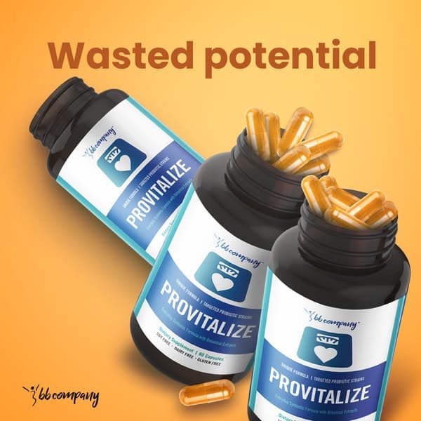 Come Back & Commit (25% Discount for Previous Buyers)