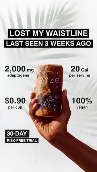 Pour Yourself a Better Cup of Coffee ☕️